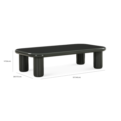 Product Dimensions image