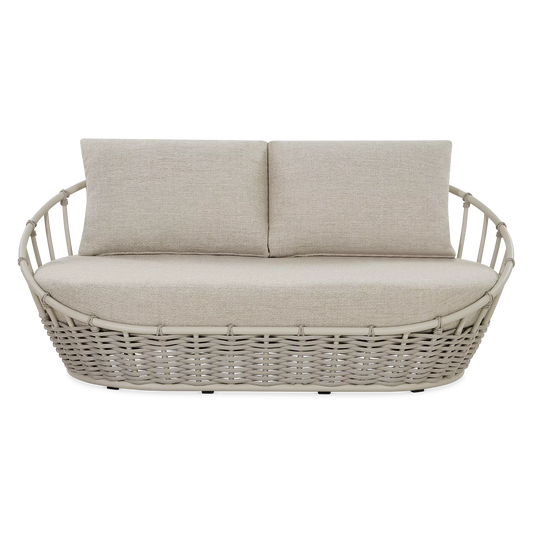 Pomelo Sofa