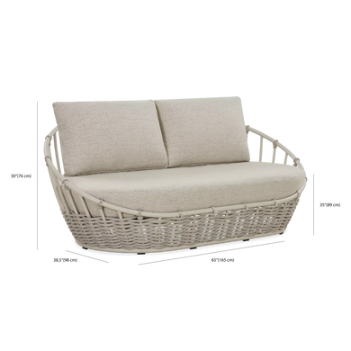 Product Dimensions image