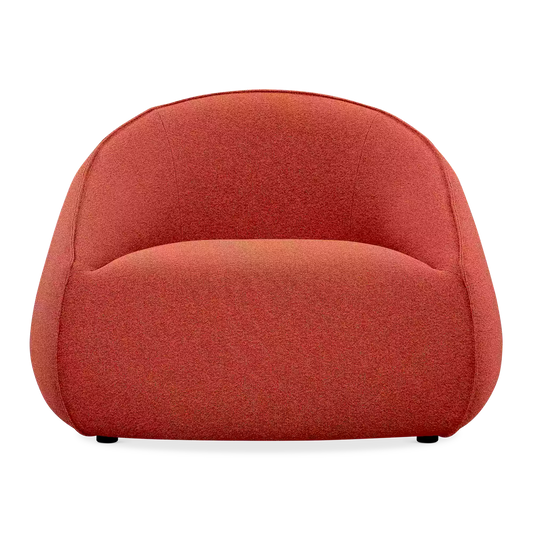 Fauteuil Fluffy