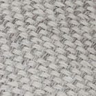 Sense Smoke Grey swatch