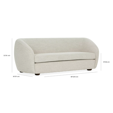 Product Dimensions image