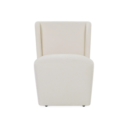 Cormac - Chaise de salle à manger