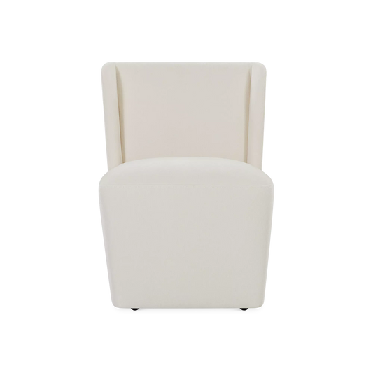 Cormac - Dining Chair