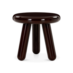 Joy - Side Table