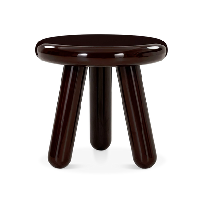 Joy - Side Table