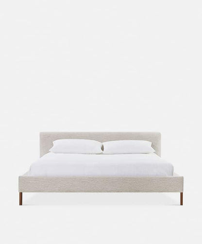 Waverly - Upholstered Bed