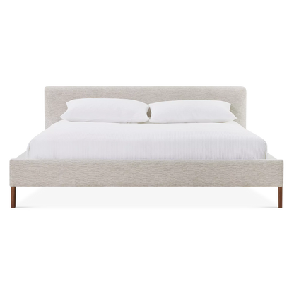 Waverly - Upholstered Bed