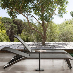 Chaise longue Friday