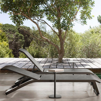 Chaise longue Friday