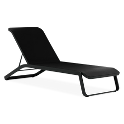 Chaise longue Friday