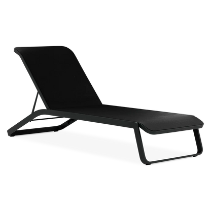 Friday Lounger