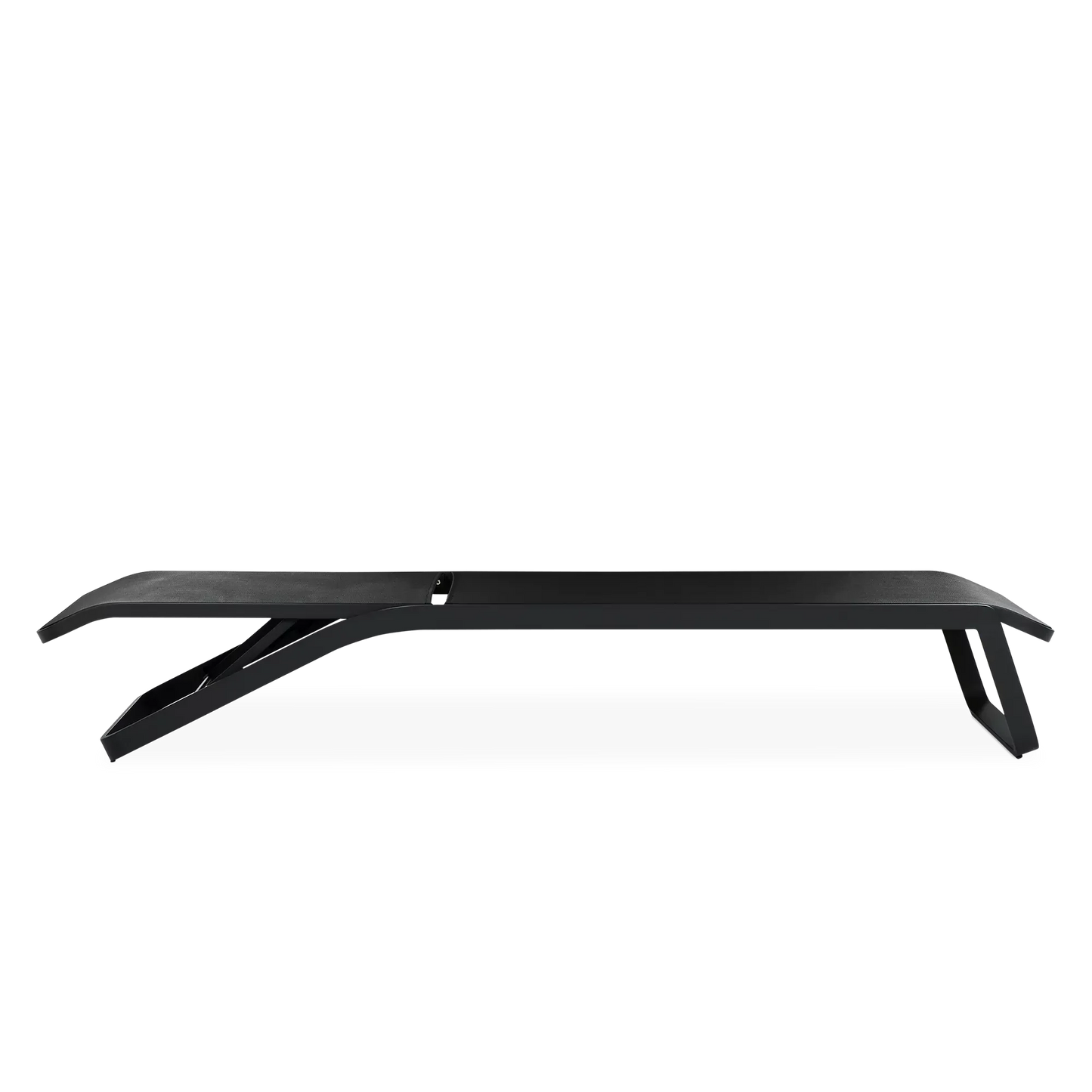 Chaise longue Friday