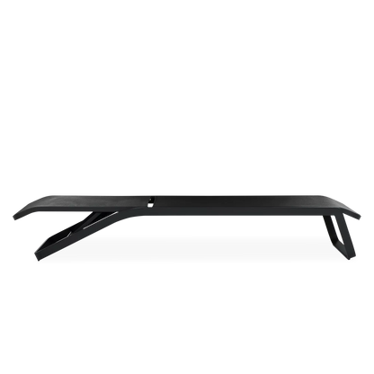 Chaise longue Friday