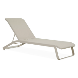 Friday Lounger