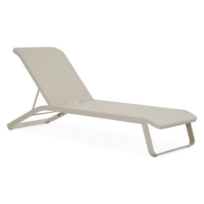 Friday Lounger