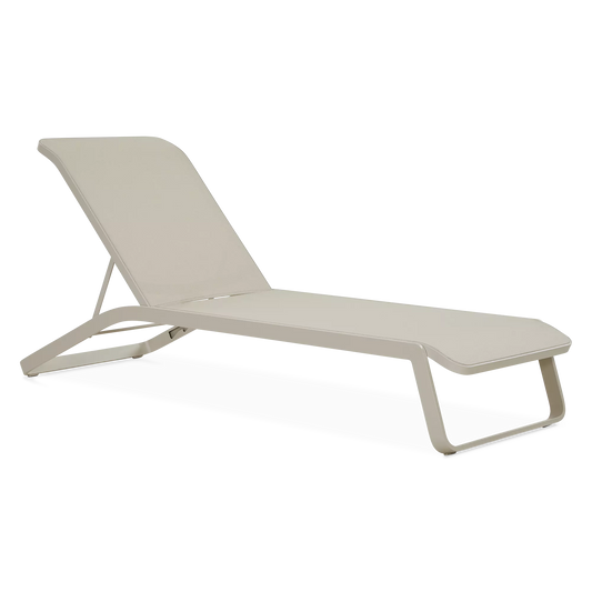 Friday Lounger