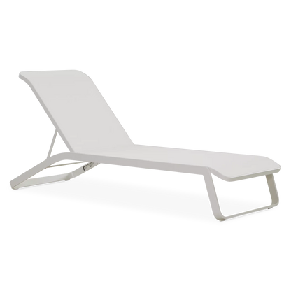 Friday Lounger