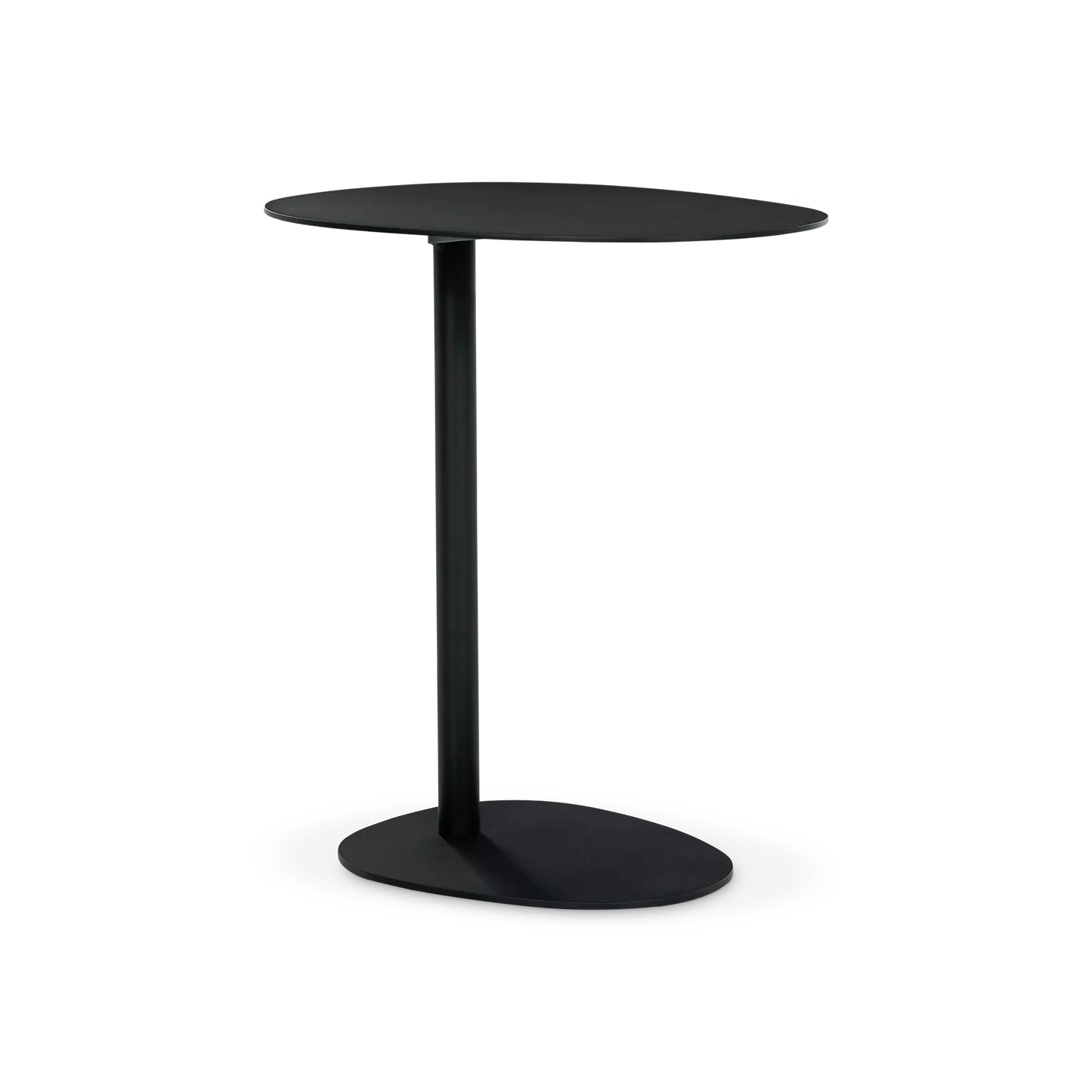 Pistache Side Table
