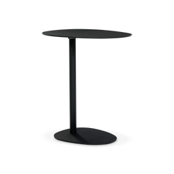 Table d’appoint Pistache