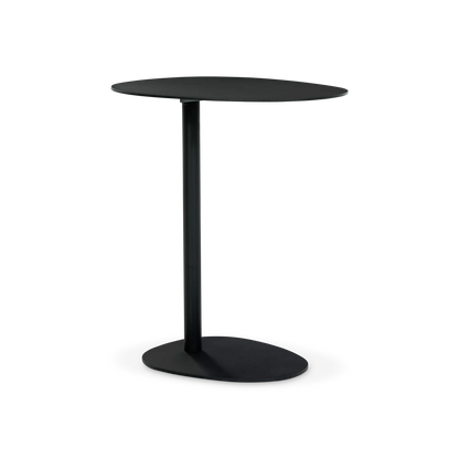 Pistache Side Table