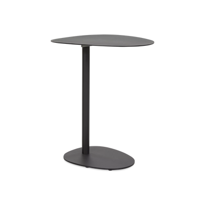 Pistache Side Table