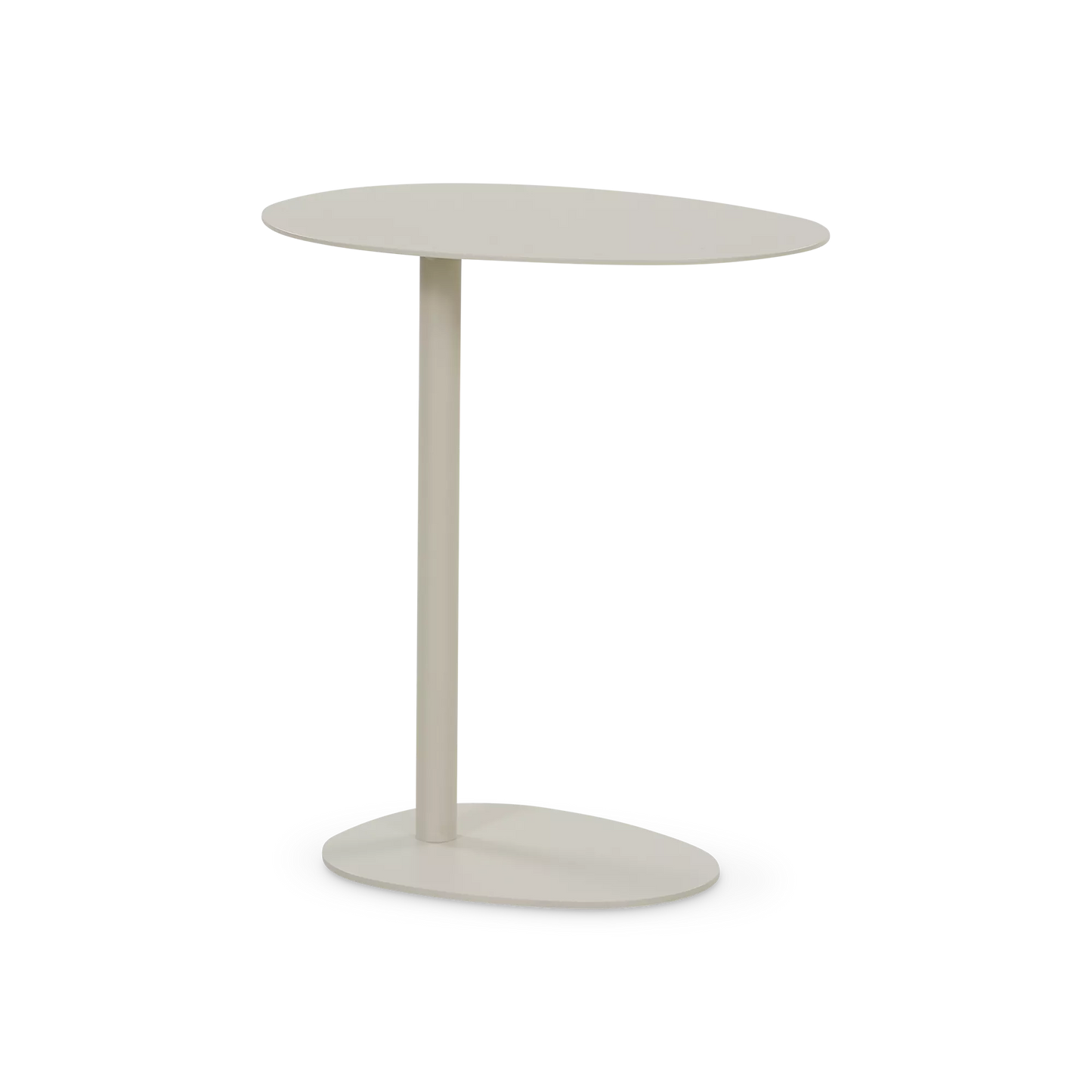 Pistache Side Table