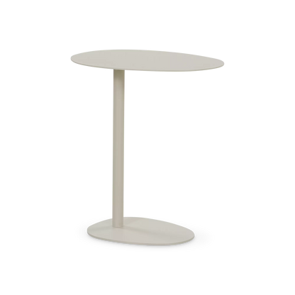 Pistache Side Table