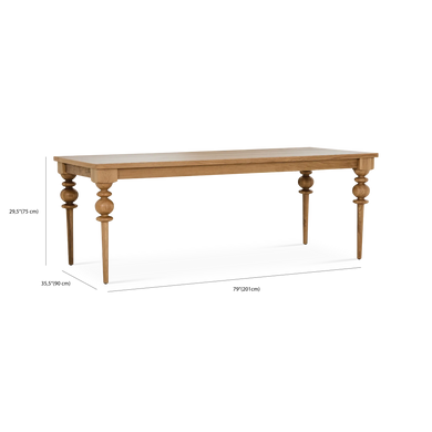 Product Dimensions image