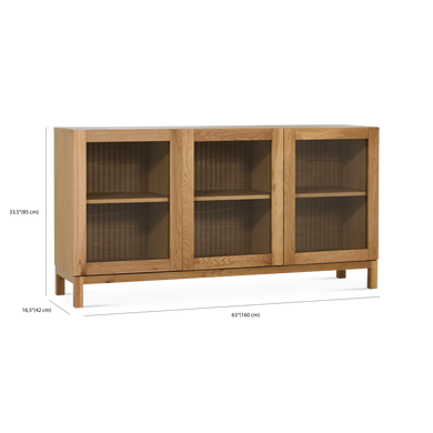 Product Dimensions image