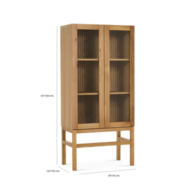 Product Dimensions image