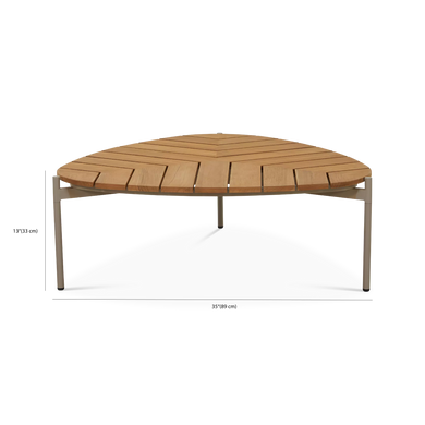 Product Dimensions image