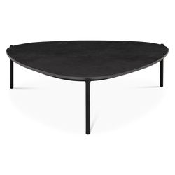 Table basse Plateforme - Basse