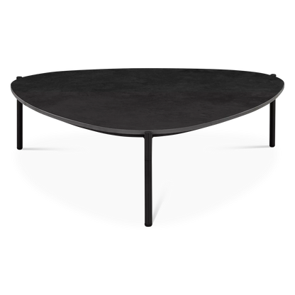Plateforme Coffee Table - Low