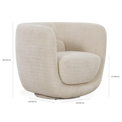 Product Dimensions image