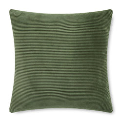 Inga cushion