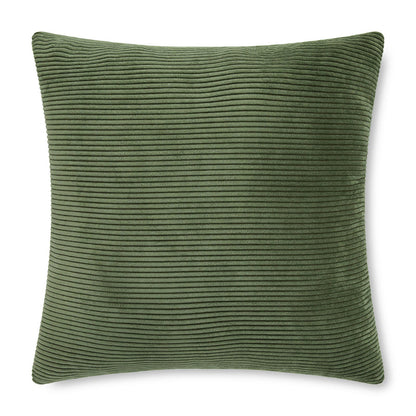 Inga cushion