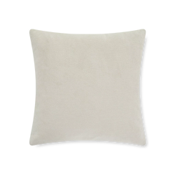 Coussin Alfa