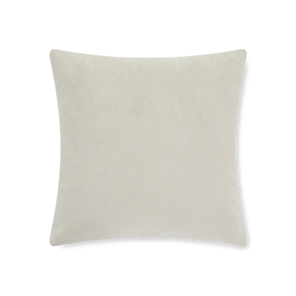 Coussin Alfa