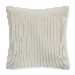 Coussin Shara