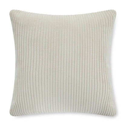 Coussin Shara