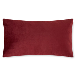 Roset - Coussin