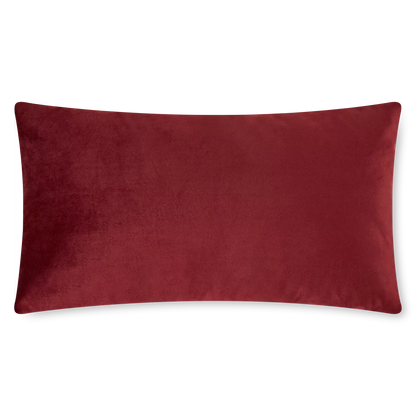 Roset - Coussin