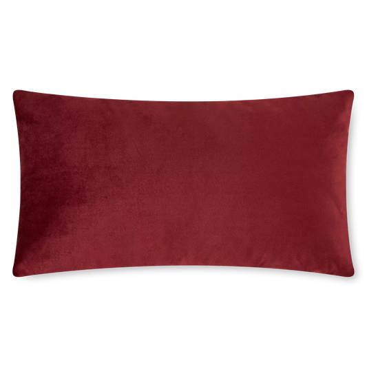 Roset - Coussin