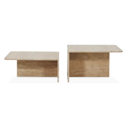 Miro - Coffee Table
