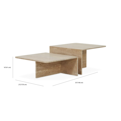 Product Dimensions image