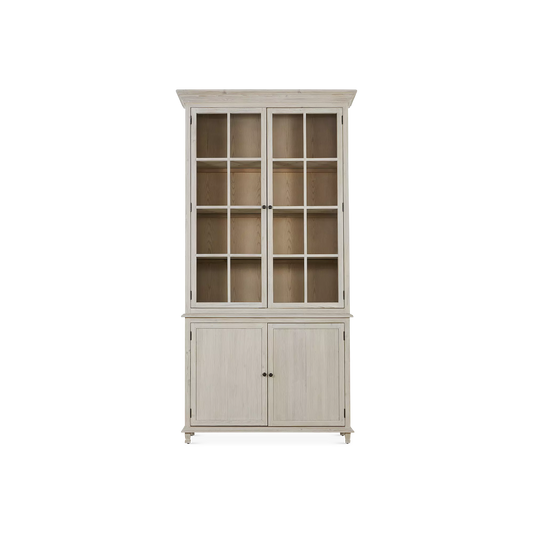 Hildi - Armoire