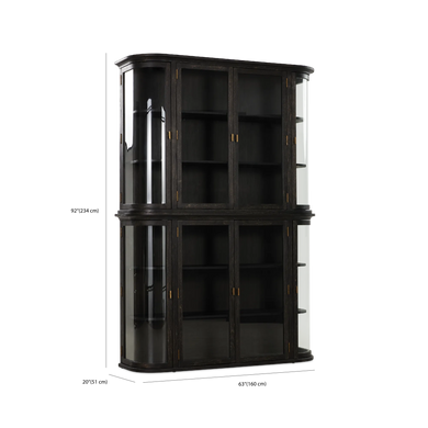 Product Dimensions image