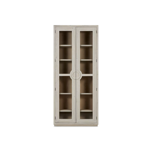 Thalie - Armoire
