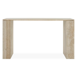 Yoram - Desk